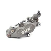 PINZA FRENO ANTERIORE DX BMW R 1150 ROCKSTER