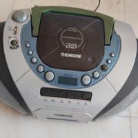 elettronica