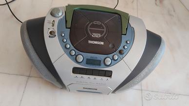 elettronica