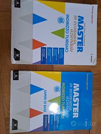 Master in economia aziendale 