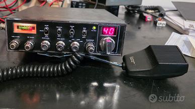 intek tornado 34s mod