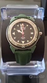 Orologio Sector Expander donna/ragazzi.
