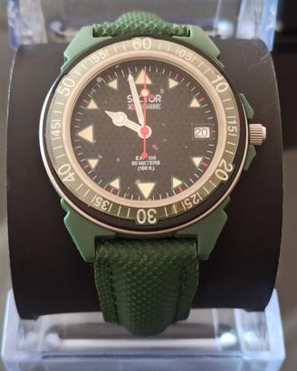 Orologio Sector Expander donna/ragazzi.