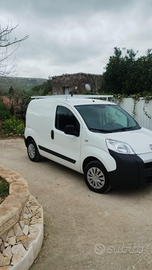 Fiat fiorino 4000