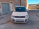 fiat-panda-1-2-classic