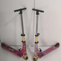 monopattino 