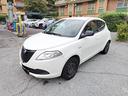 lancia-ypsilon-1-2-69-cv-5-porte-s-s-silver
