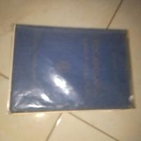 Vocabolario greco italiano 