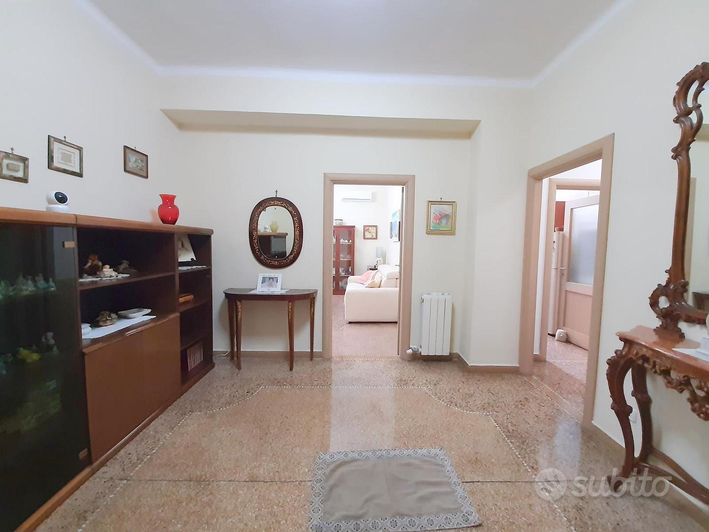 Appartamento – Taranto - Vista 5