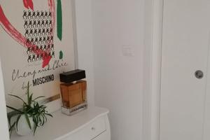 Appartamento bilocale