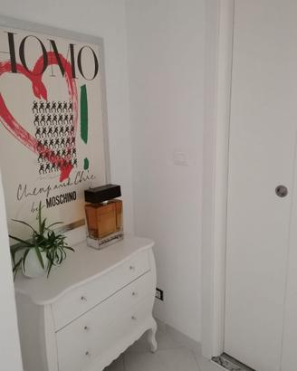Appartamento bilocale