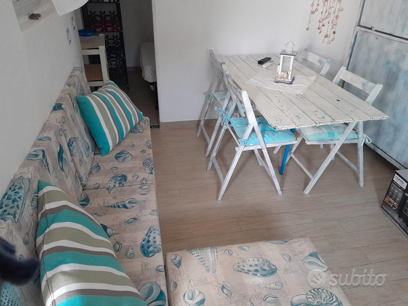 Appartamento – Isthintini/Stintino, Tàttari/Sassari - Vista 3