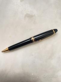 Penna Montblanc Meisterstück originale a sfera