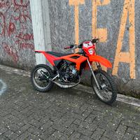 beta 50(70) 2024