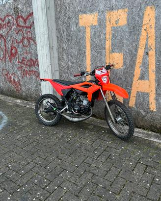 beta 50(76) 2024