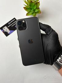 Apple iPhone 11 Pro 256GB💫
