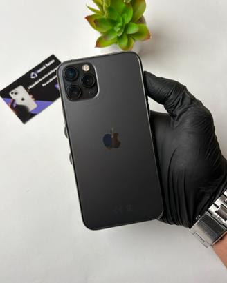 Apple iPhone 11 Pro 256GB💫