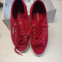 scarpe Superga numero 37 