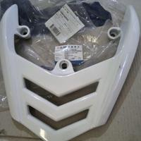 SUPPORTO BAULETTO SYM JET4 USATO 81200-ATA-00001-W