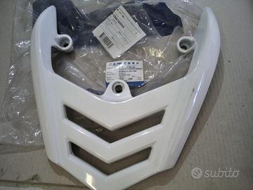 SUPPORTO BAULETTO SYM JET4 USATO 81200-ATA-00001-W