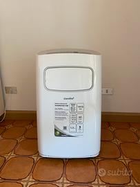 CONDIZIONATORE PORTATILE COMFEE