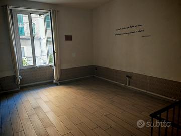 Locale uso Ufficio via casaraia, Somman vesuviana