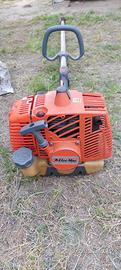 decespugliatore  sparta 440 s oleomac