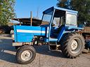 trattore-landini-7550-fiat-640