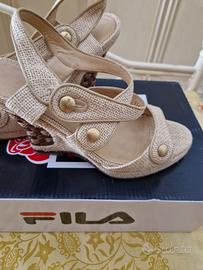 Scarpe Donna