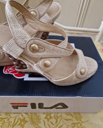 Scarpe Donna