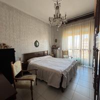 CAMERA DA LETTO COMPLETA