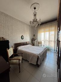 CAMERA DA LETTO COMPLETA