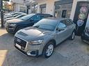 audi-q2-40-tfsi-quattro-s-tronic-design