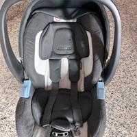 Ovetto Recaro