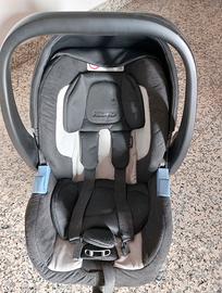 Ovetto Recaro