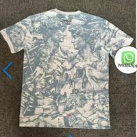 maglia calcio