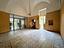 Immagine 8
