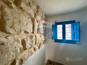 Casa Indipendente - Scicli