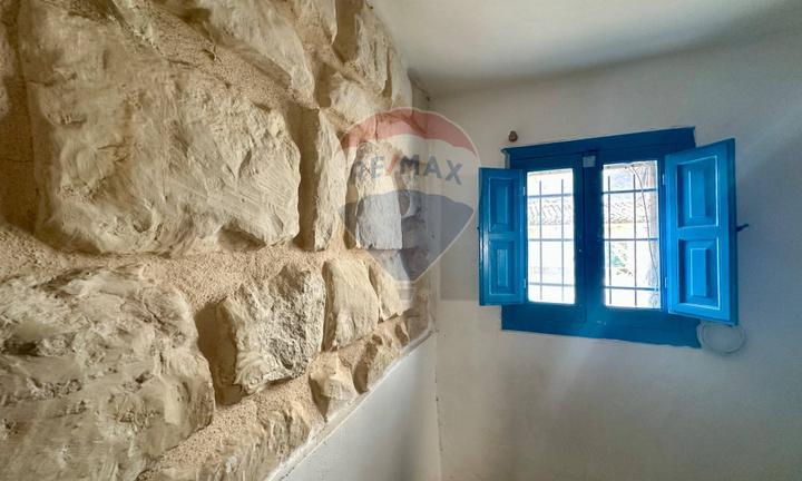 Casa Indipendente - Scicli