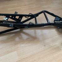 Telaietto posteriore Ducati 1098 848