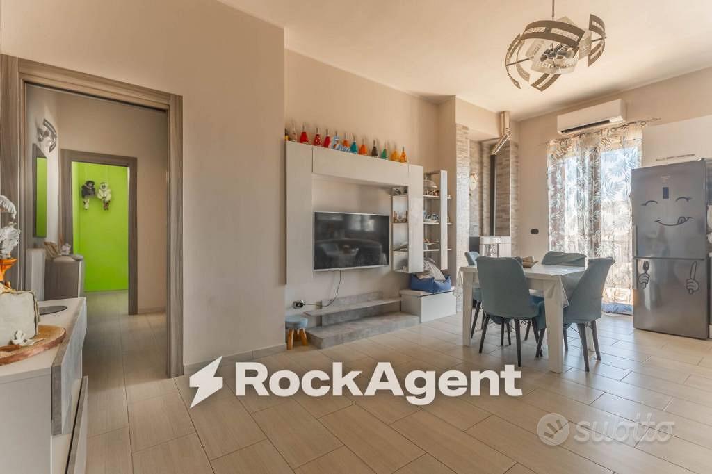 Appartamento – Bitonto, Palombaio - Vista 3