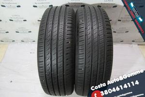 215 65 17 Barum 99%  215 65 R17