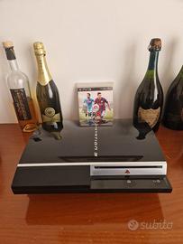 PlayStation 3