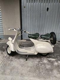 vespa faro basso vm1t