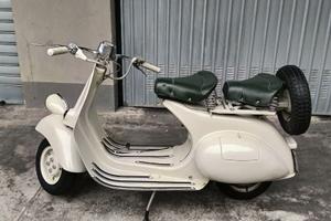 vespa faro basso vm1t