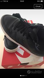 Nike donna Ebernon taglia 38