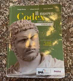 Il nuovo Codex