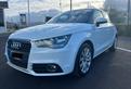 Audi A1 1.6 TDI Ambition