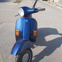  vespa 50 hp 4 marce