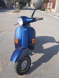  vespa 50 hp 4 marce